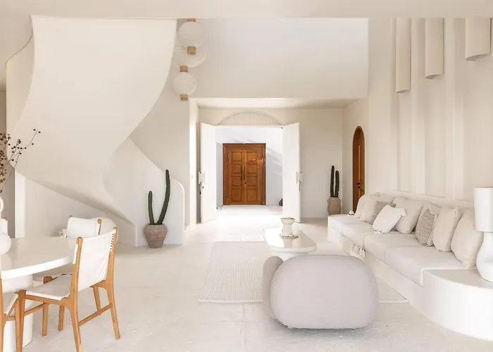 Zyloh Sunset - New, Luxury, Ocean View Villa, Bingin Вилла *