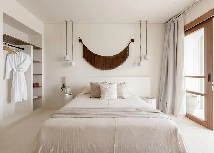 Zyloh Sunset - New, Luxury, Ocean View Villa, Bingin Вилла