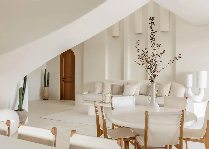 Zyloh Sunset - New, Luxury, Ocean View Villa, Bingin Villa Uluwatu